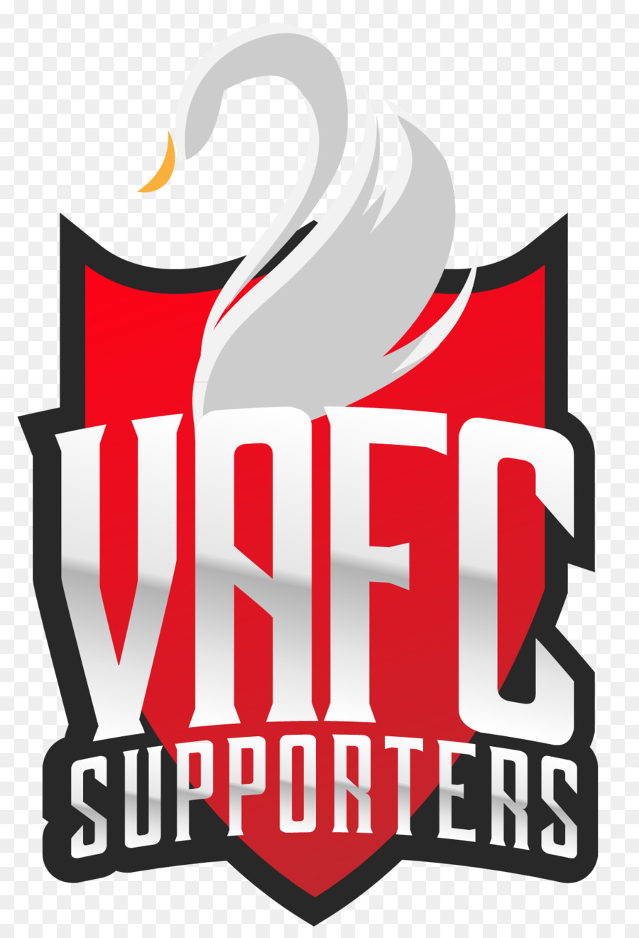 Valenciennes Fc，Ligue 2 PNG