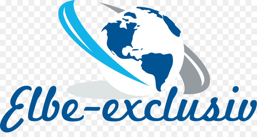 L Exportation，Logo PNG