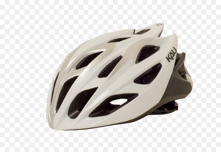 Des Casques De Vélo，Casque PNG