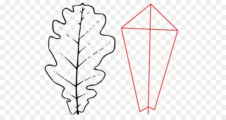 Feuille，Papier PNG