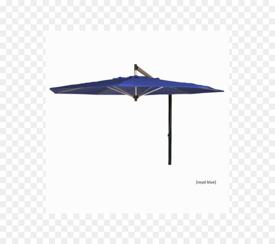 Parapluie，L Ombre PNG