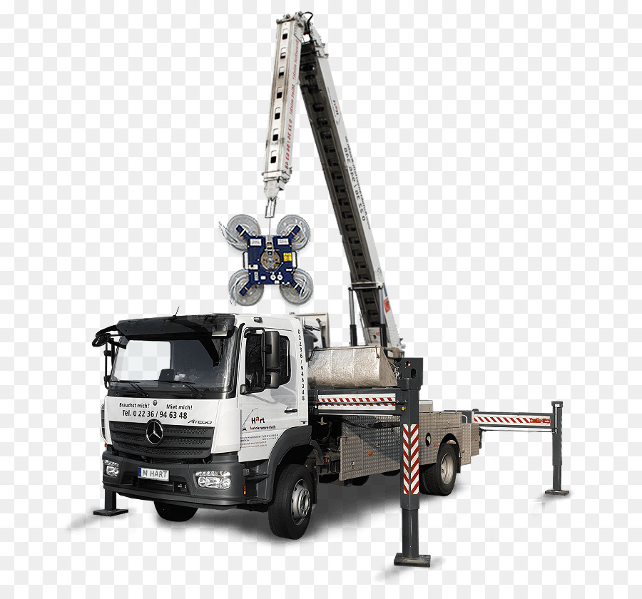 grue voiture camion png grue voiture camion transparentes png gratuit grue voiture camion png grue