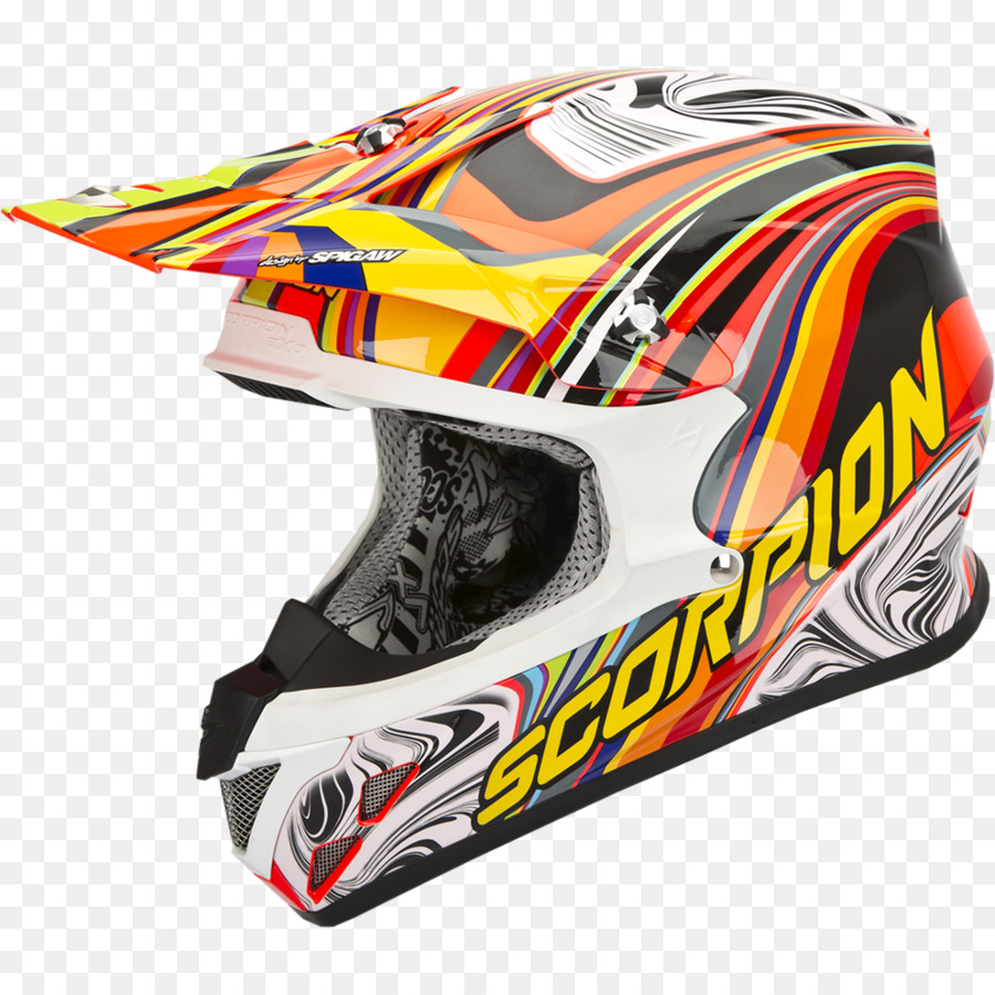 Casque De Moto，Protection PNG