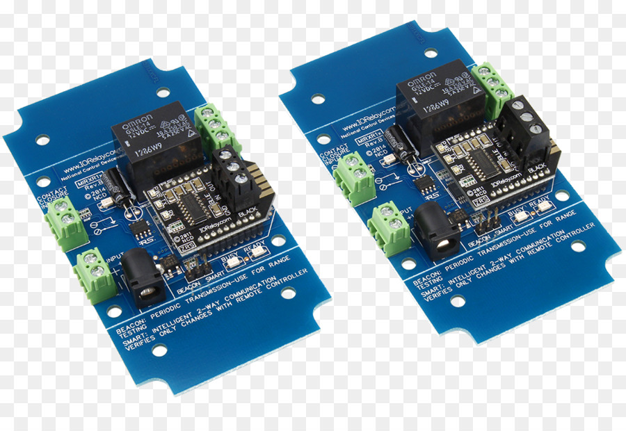 Cartes De Circuits électroniques，Circuit PNG