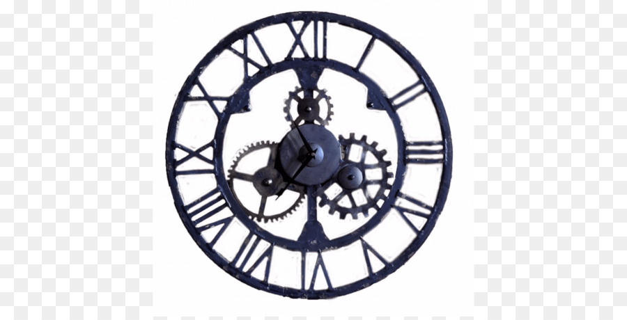 Horloge，Big Ben PNG