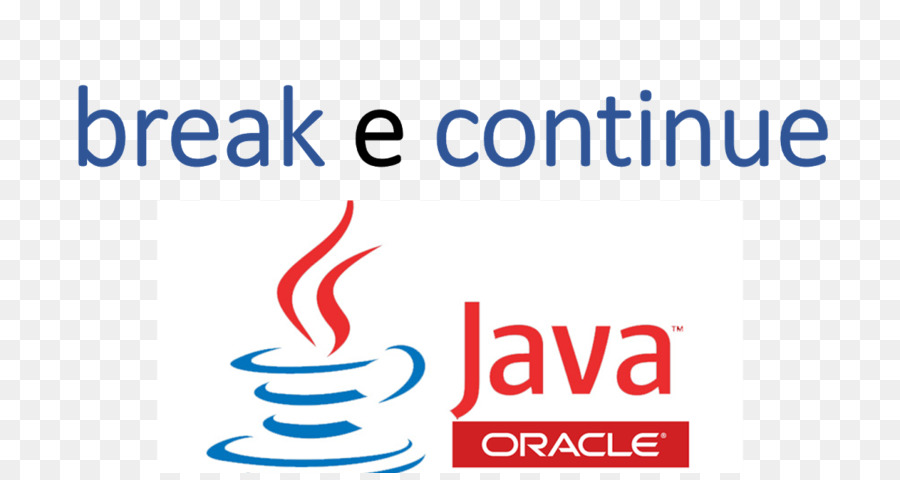 Java，Oracle Corporation PNG