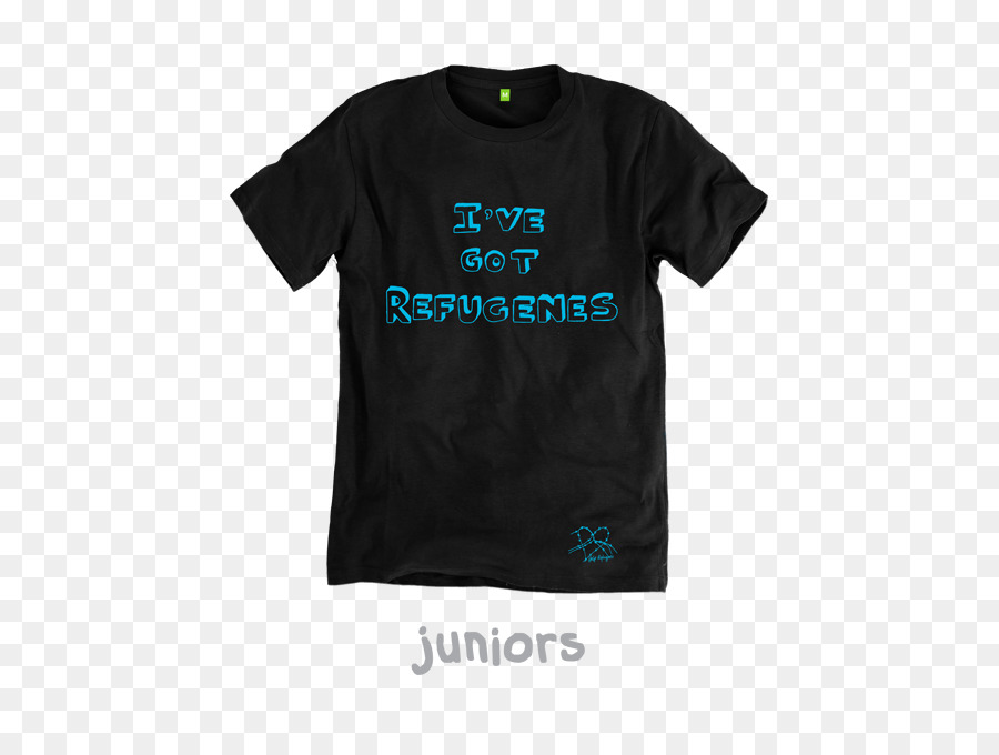 Tshirt，Vêtements PNG