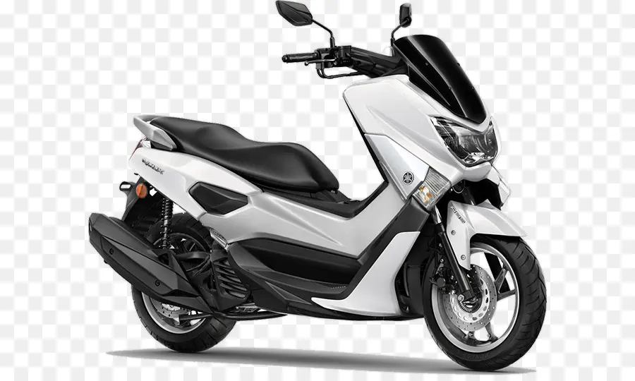 Scooter，Yamaha Tmax PNG