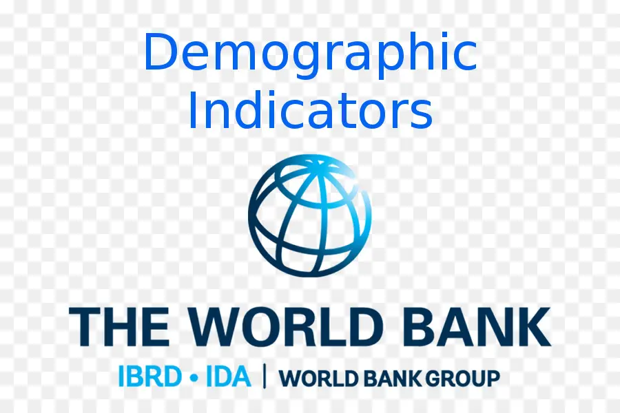 Banque Mondiale，Banque D'investissement Européenne PNG