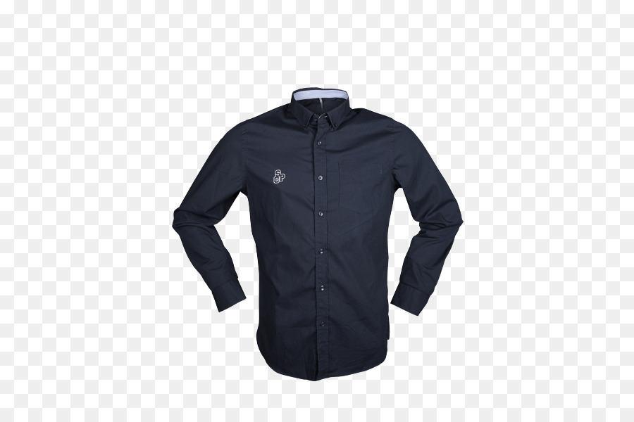 Chemise Blanche，Vêtements PNG