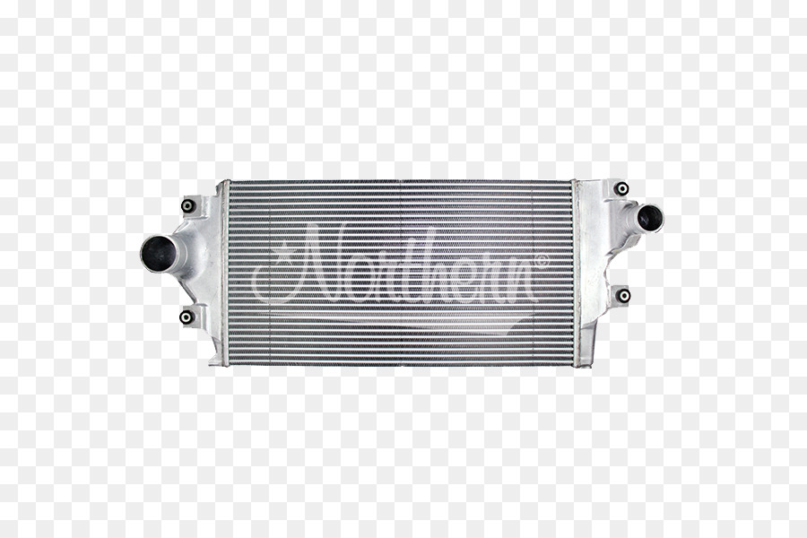 Radiateur，Kenworth W900 PNG