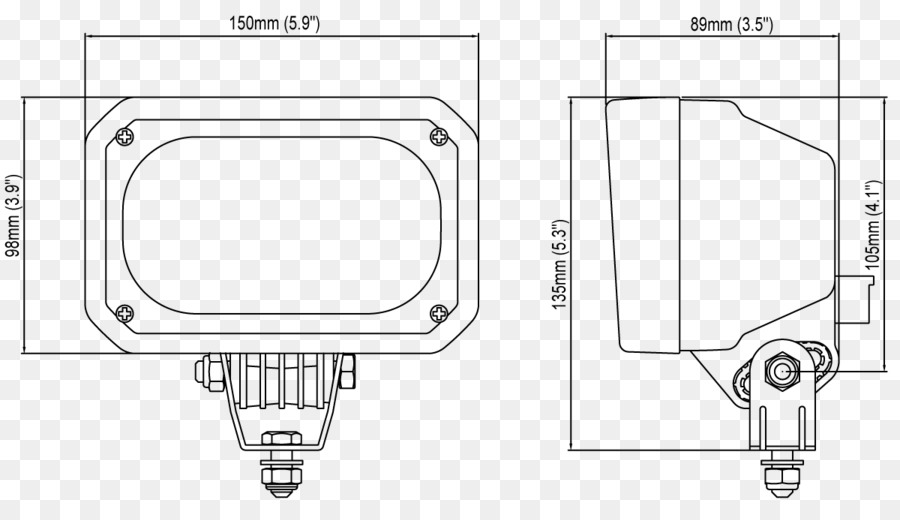 Dessin，Voiture PNG