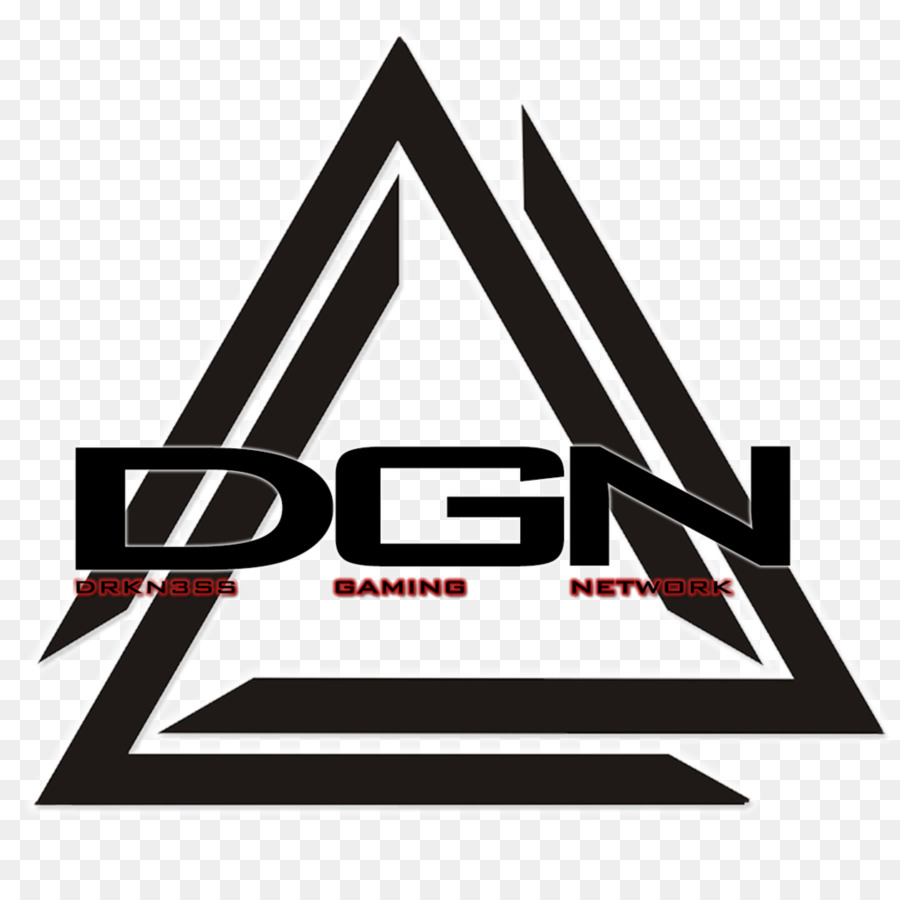 Logo，Dgn PNG