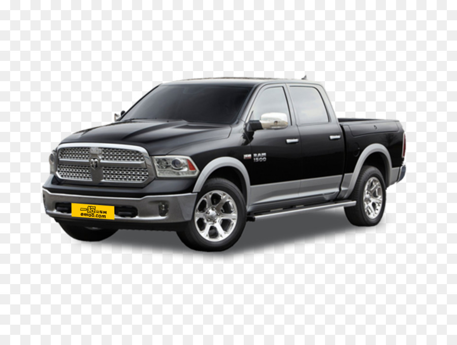 2013 Ram 1500，2014 Ram 1500 PNG