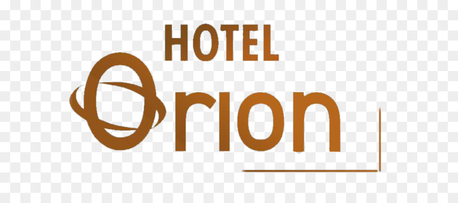 Hôtel Orion Tbilissi，Royal Hotel PNG