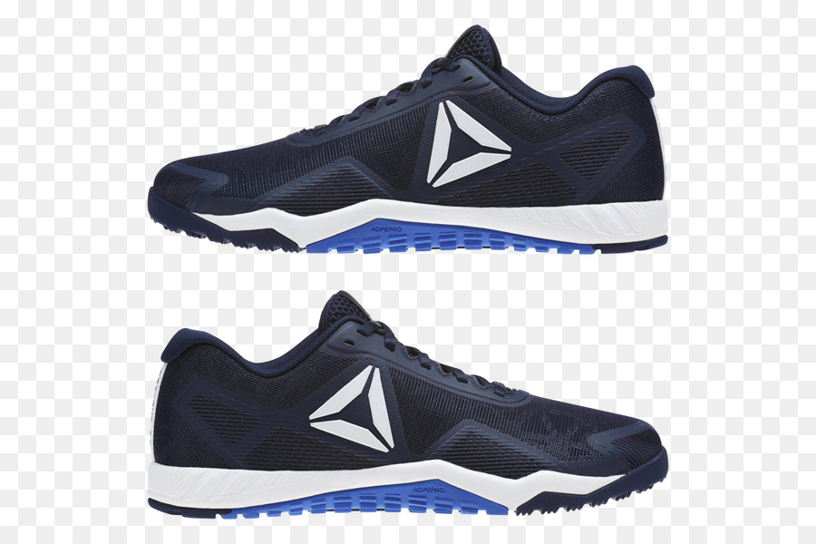 Reebok，Espadrilles PNG