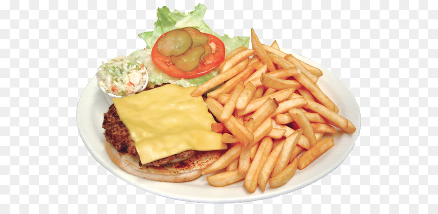 Frites，La Cuisine Grecque PNG