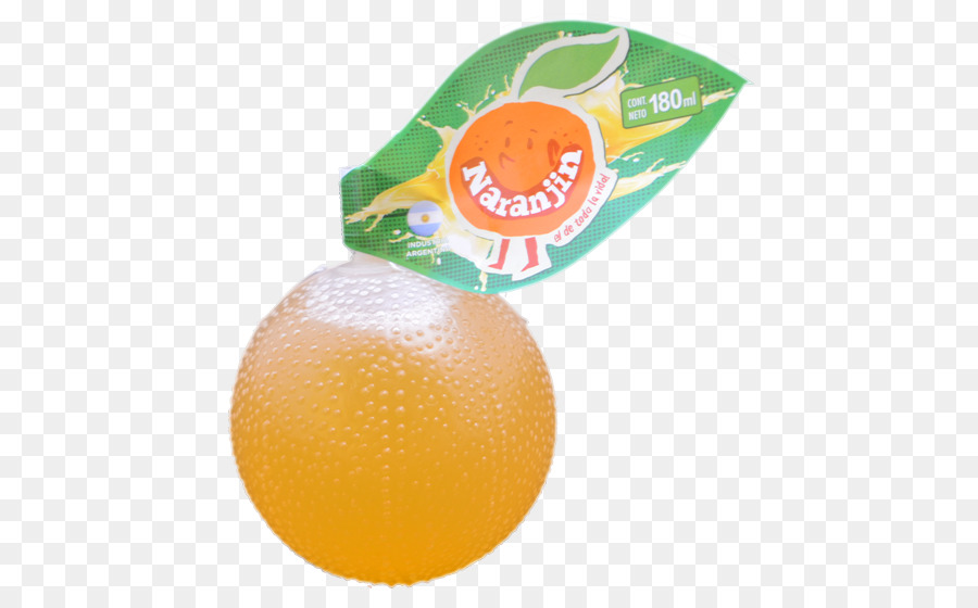 Citron，L Acide Citrique PNG