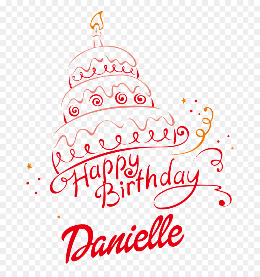 Anniversaire Joyeux Anniversaire Gateau Danniversaire Png Anniversaire Joyeux Anniversaire Gateau Danniversaire Transparentes Png Gratuit