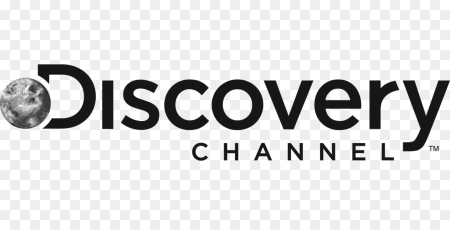 Discovery Channel，Chaîne De Télévision PNG