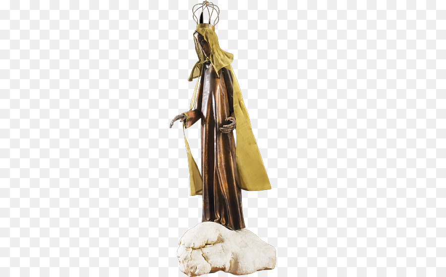 Statue，Figurine PNG