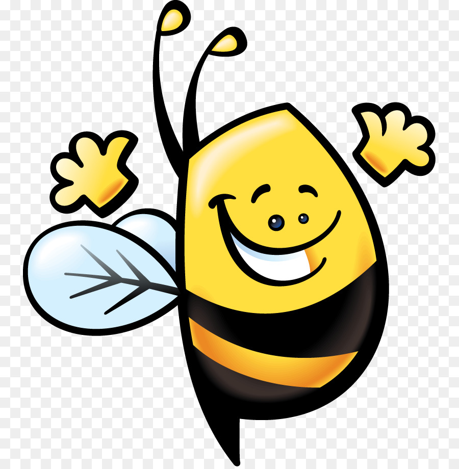 Souriant，Insecte PNG