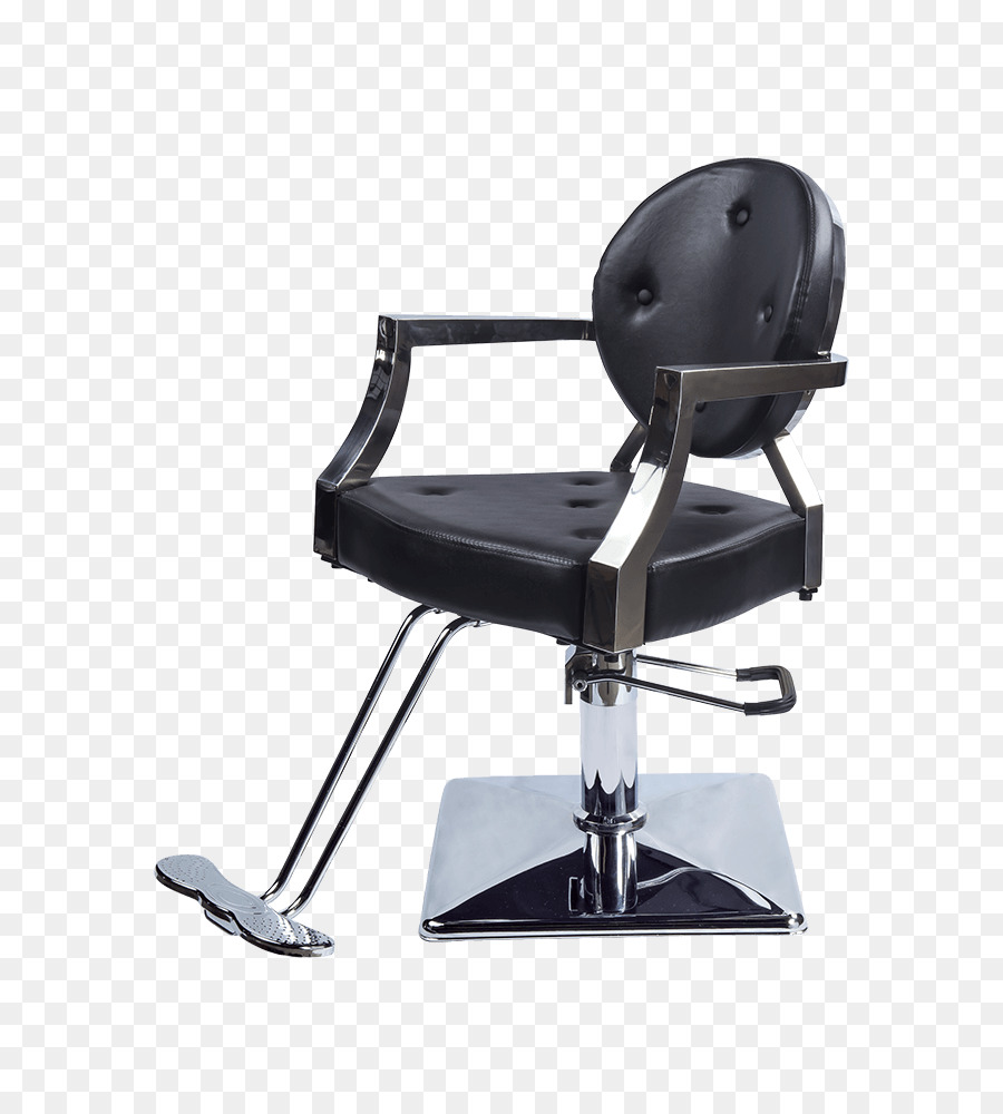 Chaise De Salon，Meubles PNG