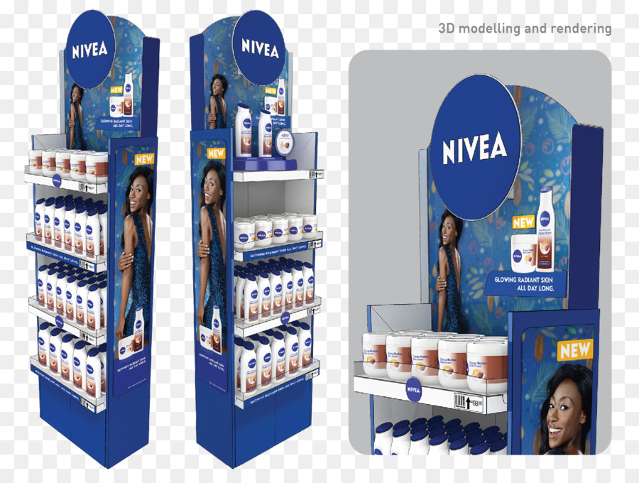 Chocolat Chaud，Nivea PNG