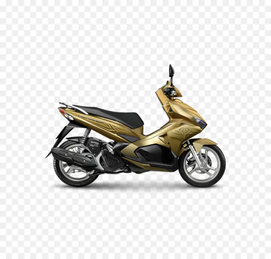 Scooter，Véhicule PNG