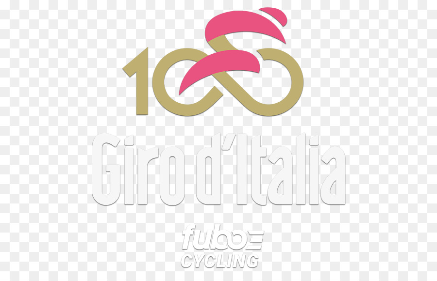 Italie，2017 Giro D Italia PNG