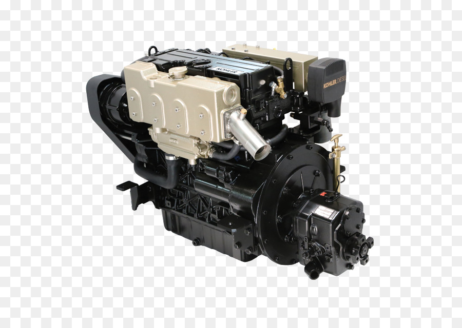 Moteur，Mécanique PNG