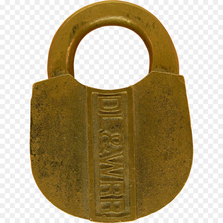 Cadenas，01504 PNG