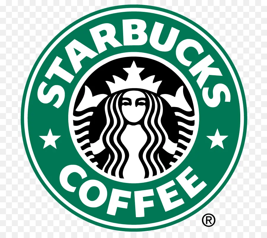 Café，Starbucks PNG