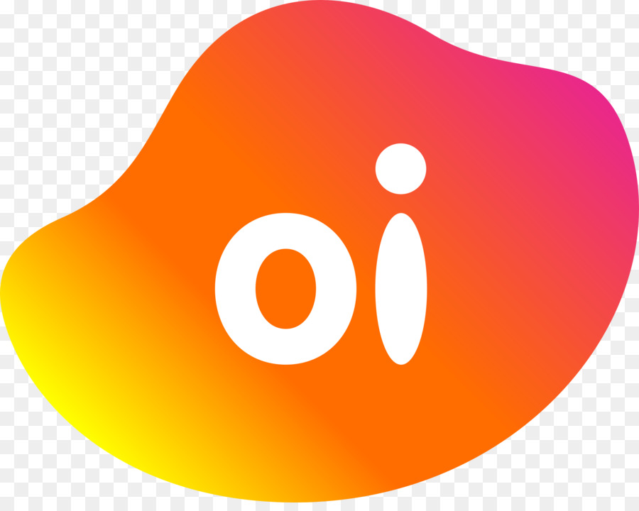 Logo，Oi PNG