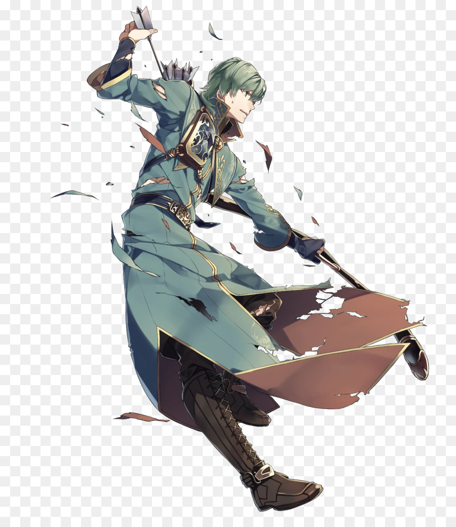 Fire Emblem Héros，Fire Emblem Les Pierres Sacrées PNG