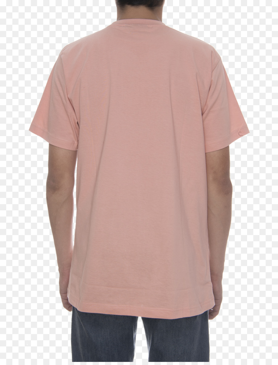 Tshirt，Manche PNG