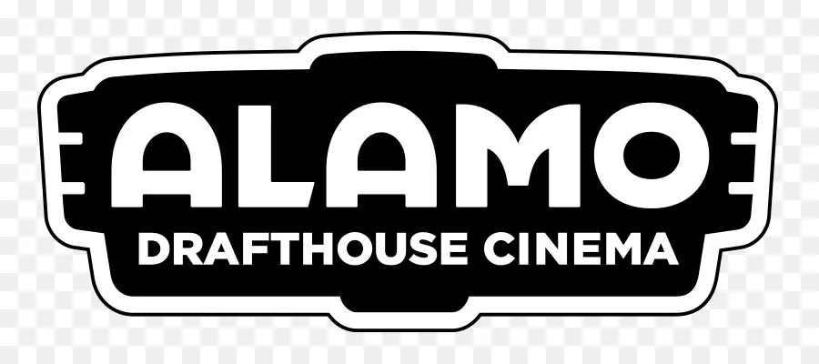 Cinéma Alamo Drafthouse，Cinéma PNG