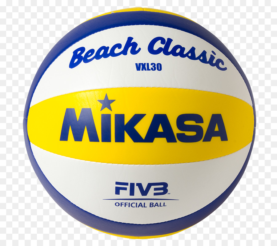 Volley Ball，Plage PNG