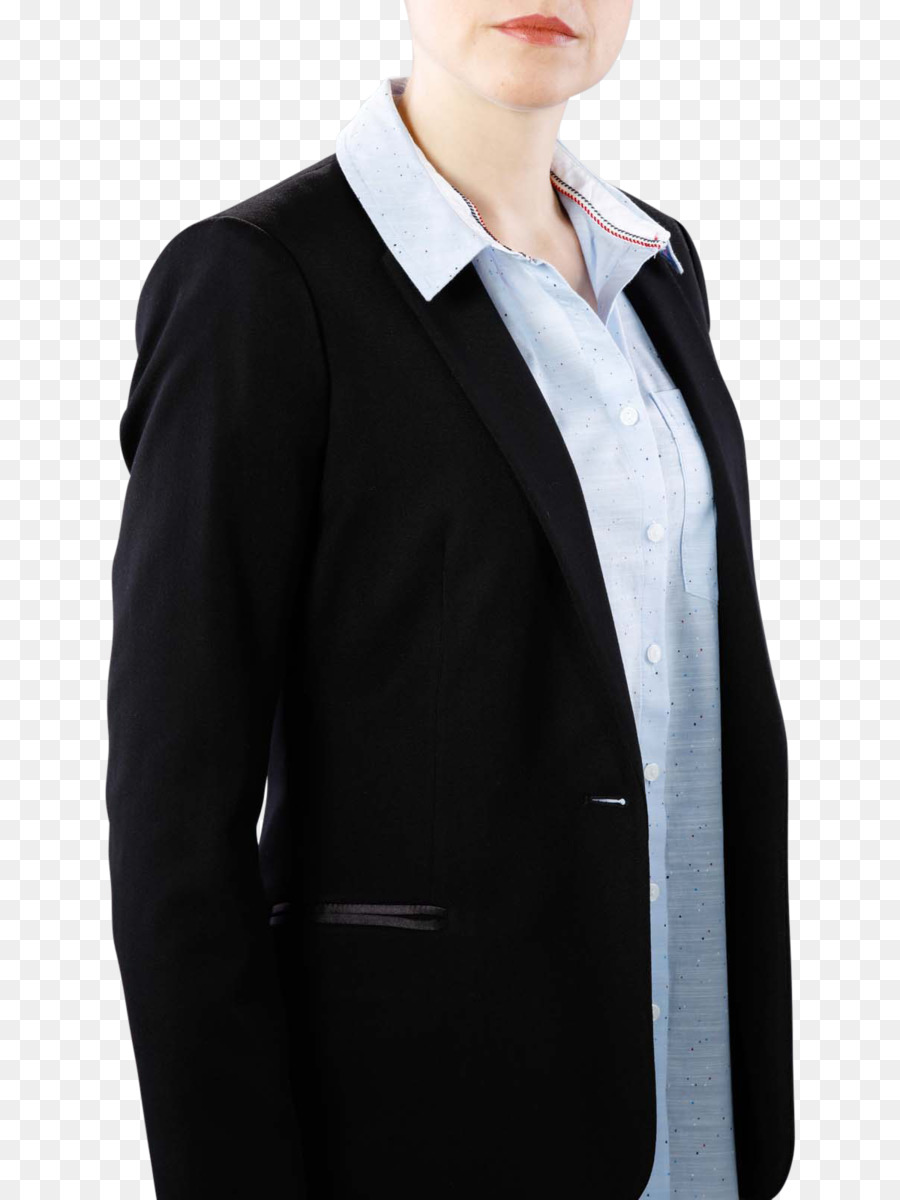 Blazer，Costume PNG