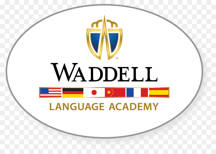 Waddell Académie De La Langue，E E Waddell Académie De La Langue PNG