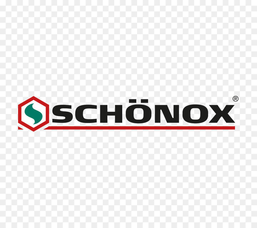 Hps Schönox，Plancher PNG