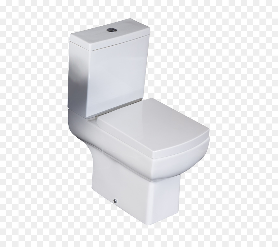 Toilettes，Salle De Bain PNG