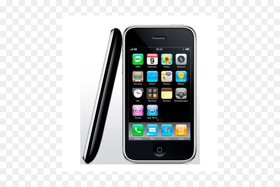 Iphone 3gs，Iphone 3g PNG