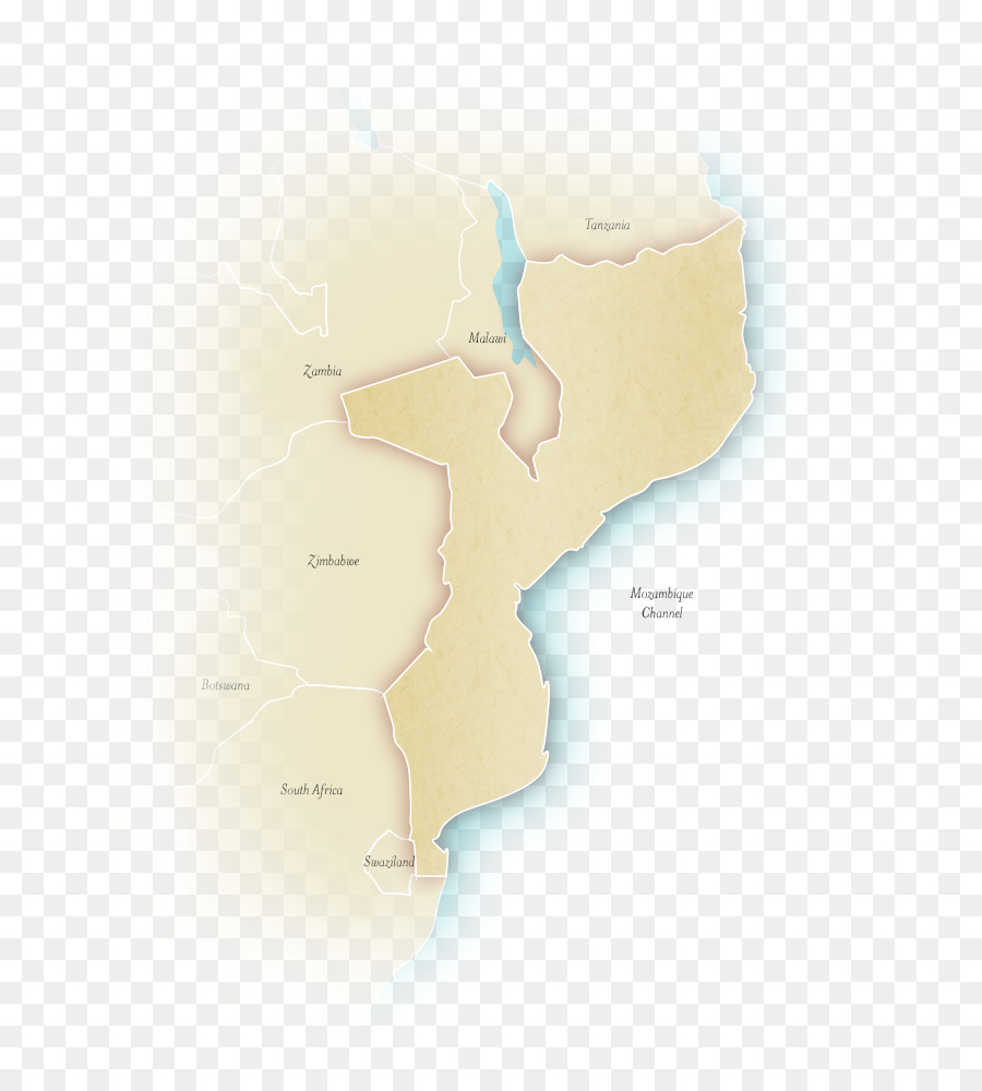 Carte，La Tuberculose PNG