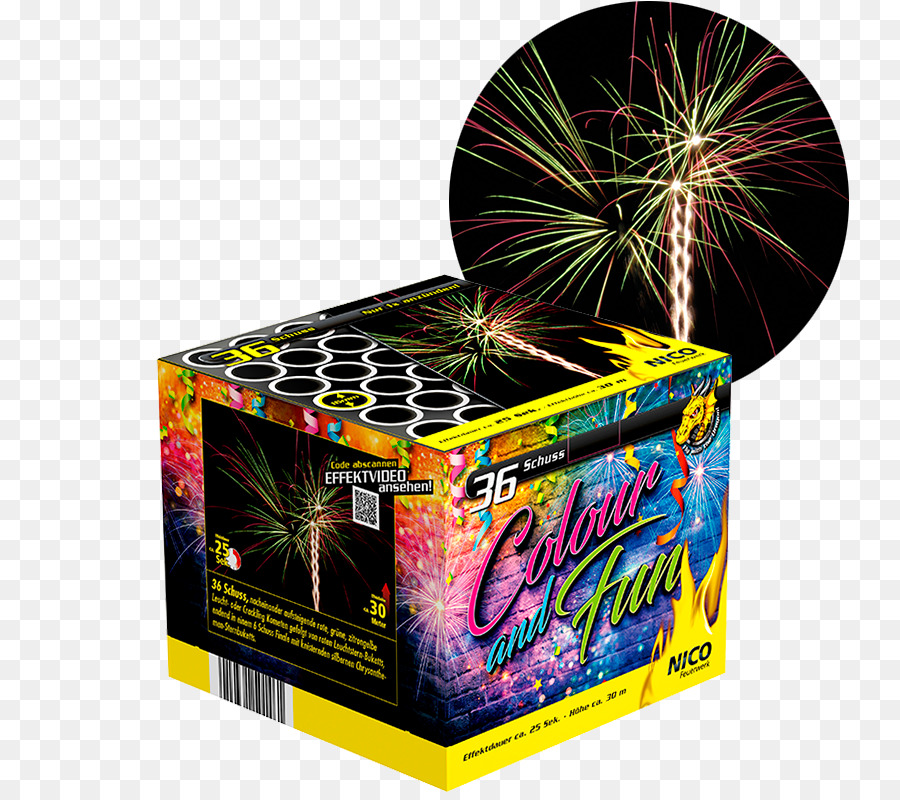 Net Markendiscount，Feux D Artifice PNG