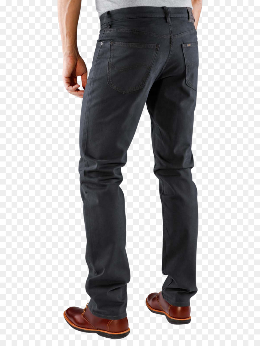 Pantalon Noir，Pantalon PNG