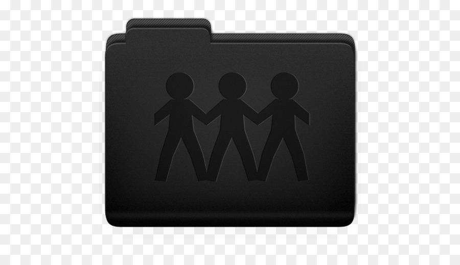 Rectangle，Silhouette PNG