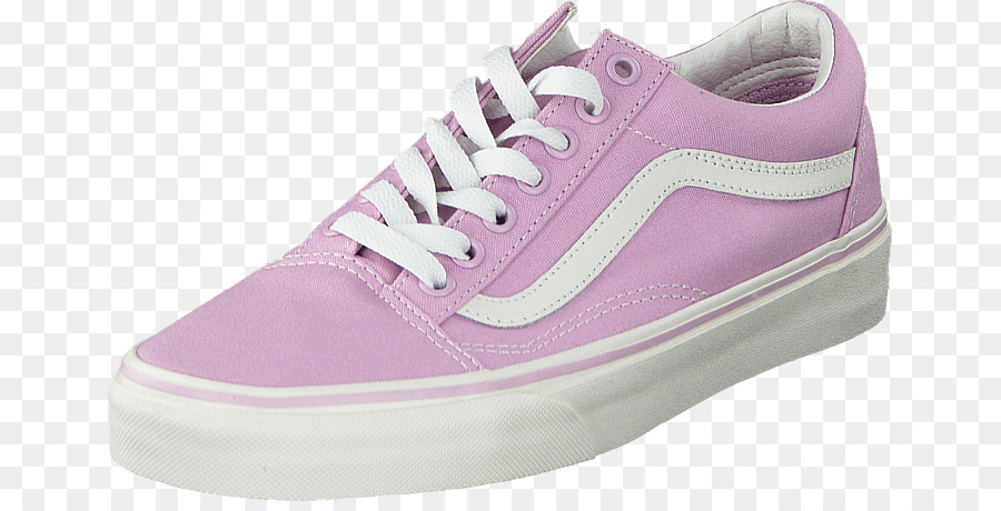 Vans，Chaussure PNG