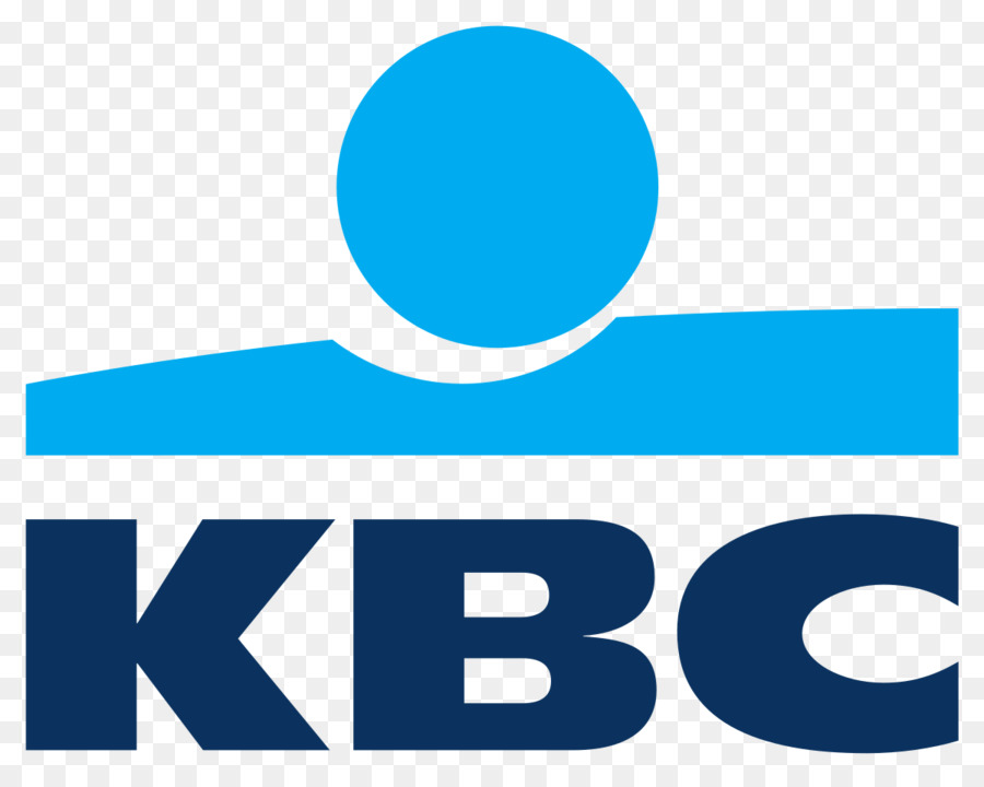 Kbc Bank Ireland，L Irlande PNG