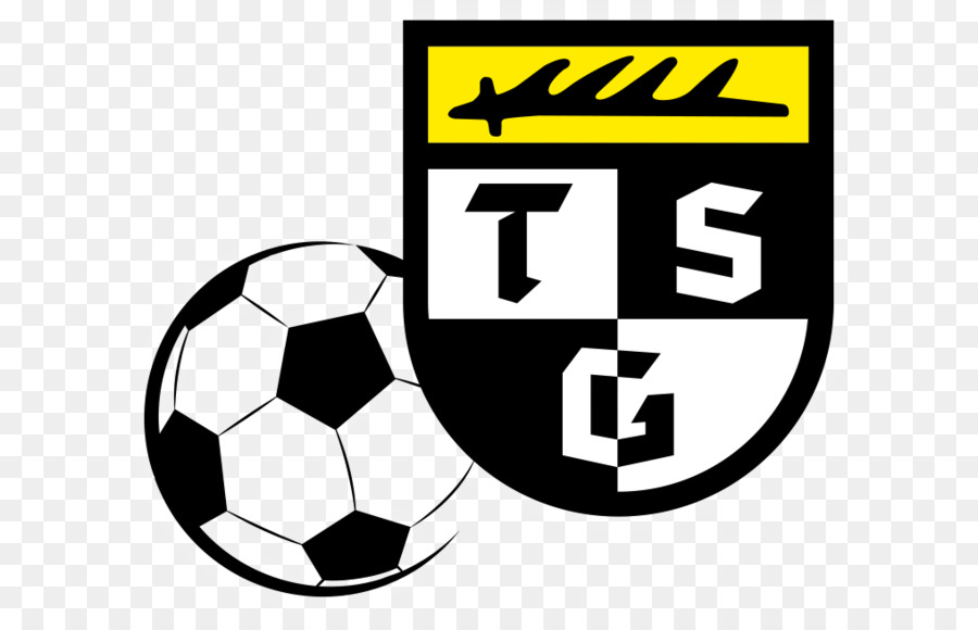 Balingen，Tsg Balingen PNG